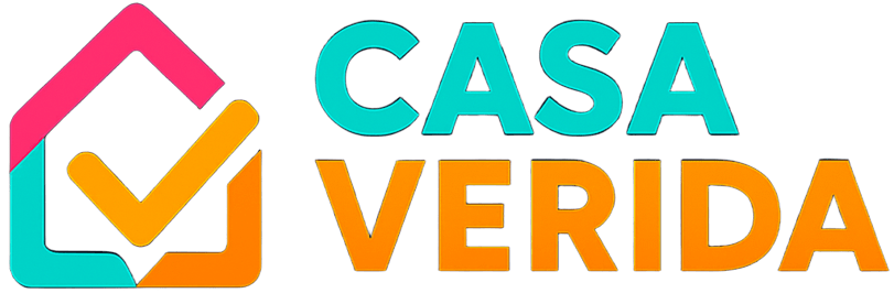 Casaverida
